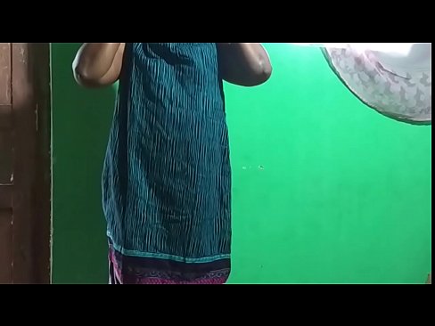 ❤️ ಅಮ್ಮ ಜೋಳ ಬಳಸುತ್ತಾರೆ. ️❌ ಪೋರ್ನೋ kn.xxxomg.ru ❌️